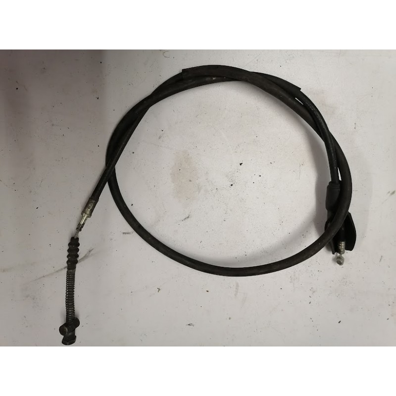 CABLE DE FREIN AVANT D OCCASION POUR  HONDA 125 CM