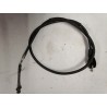CABLE DE FREIN AVANT D OCCASION POUR  HONDA 125 CM