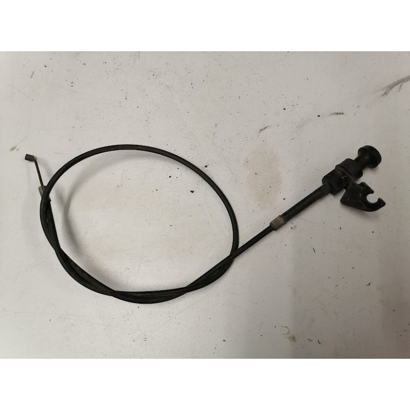 CABLE DE STARTER D OCCASION POUR HONDA 125 CM