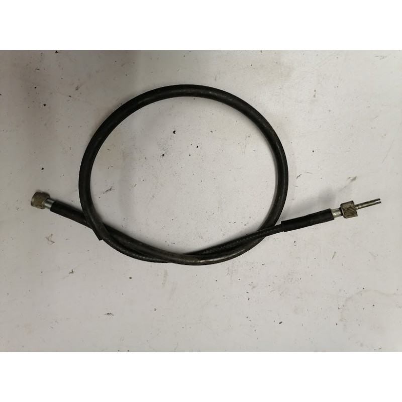 CABLE DE COMPTEUR D OCCASION HONDA 250 CM