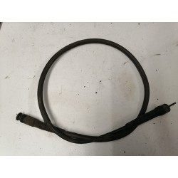 CABLE DE COMPTEUR D...