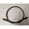 CABLE DE COMPTEUR D OCCASION HONDA 125 CM