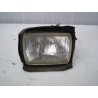 OPTIQUE DE PHARE D ORIGINE POUR HONDA 125 NSR TC01