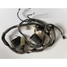 FAISCEAU ELECTRIQUE COMPLET D OCCASION POUR HONDA 125 NSR TC 01