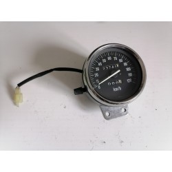 COMPTEUR D ORIGINE POUR...