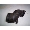 MANCHON  RACCORD  CARBURATEUR  POUR  125  KYMCO HIPSTER