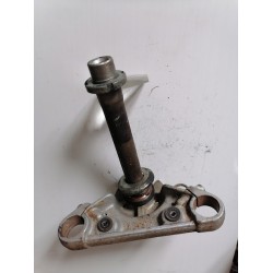 TE DE FOURCHE D ORIGINE POUR KAWASAKI 125 ELIMINATOR