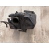 BOITIER FILTRE A AIR POUR KAWASAKI 125 ELIMINATOR