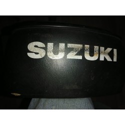 SELLE D ORIGINE POUR SUZUKI 125 GN