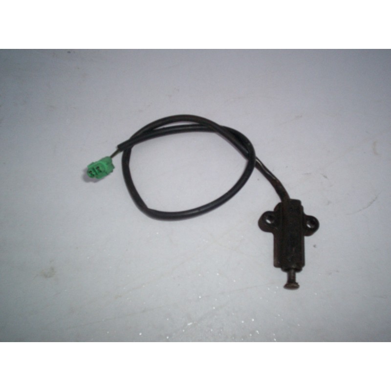 CONTACTEUR DE BEQUILLE POUR SUZUKI 125 GN