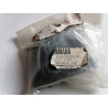 CARTER POMPE A HUILE REFERENCE YAMAHA 2A6-15416-00