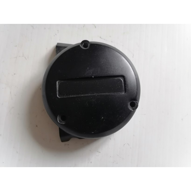 PETIT CARTER DE POMPE A HUILE POUR 125 RDX 1E7