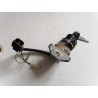 CONTACTEUR A CLEFS D ORIGINE YAMAHA REFERENCE 53W-82501-20