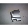 CARTER  DE  PIGNON  DE  SORTIE  DE  BOITE  POUR  125  KYMCO HIPSTER