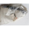 PATIN TENDEUR CHAINE DISTRIBUTION D ORIGINE YAMAHA REFERENCE 341-12241-03