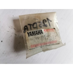 ROULEMENT D ORIGINE YAMAHA...