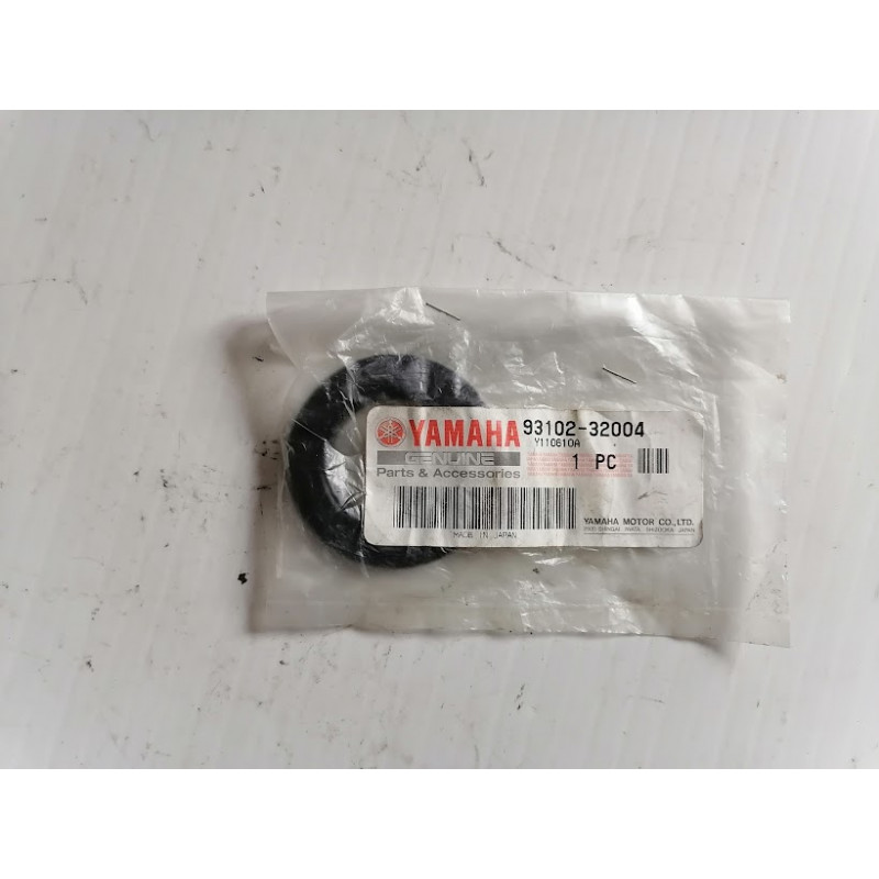 JOINT SPY D ORIGINE YAMAHA REFERENCE 93102-32004