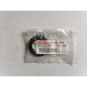 JOINT SPY D ORIGINE YAMAHA REFERENCE 93102-32004