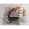 PIGNON DE KICK NEUF D ORIGINE YAMAHA REFERENCE 3L5-13178-00