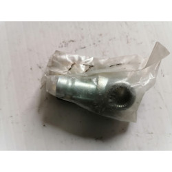NOIX DE KICK NEUVE D ORIGINE YAMAHA REFERENCE 1LX-125621-01