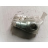 NOIX DE KICK NEUVE D ORIGINE YAMAHA REFERENCE 1LX-125621-01