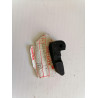 PATIN GUIDE CHAINE REFERENCE HONDA 52147-GM7-701