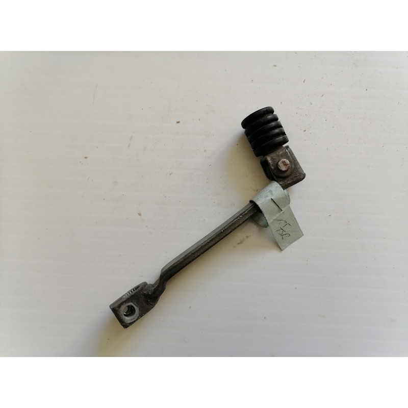 SELECTEUR  D ORIGINE POUR 125 TSR