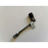 SELECTEUR  D ORIGINE POUR 125 TSR