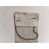 JOINT TORIQUE D ORIGINE REFERENCE YAMAHA 1AE-12439-00-00