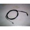 CABLE  D' ACCELERATEUR, DE GAZ   POUR  125  KYMCO HIPSTER