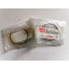 LOT DE 4 JOINTS TORIQUES REFERENCE YAMAHA 5DM-14147-00