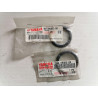LOT DE 2 JOINTS DORIGINE REFERENCE YAMAHA 164-23462-00