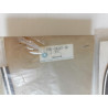 LOT DE 2 AUTOCOLLANTS EMBLEME RESERVOIR REFERENCE YAMAHA 2H1-24147-10 / 24145-10