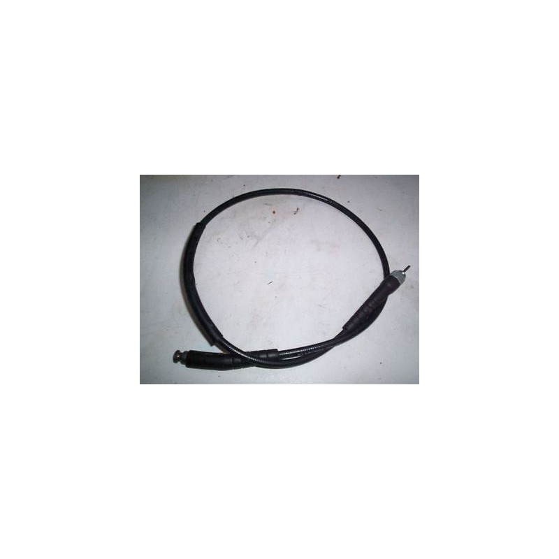 CABLE  DE  COMPTEUR   POUR  125  KYMCO HIPSTER