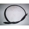 CABLE  DE  COMPTEUR   POUR  125  KYMCO HIPSTER