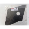 AUTOCOLLANT D ORIGINE REFERENCE YAMAHA 5WX-F8338-00