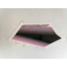 AUTOCOLLANT D ORIGINE REFERENCE 62241-MFAK-K200 POUR HONDA CBF 1000