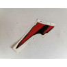 AUTOCOLLANT / STICKER D ORIGINE HONDA REFERENCE MAL- G30 -LH A 5