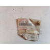 POINTEAU ET SON SIEGE D ORIGINE REFERENCE 16030-020 POUR KAWASAKI