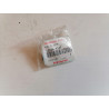 VERROUILLAGE SELECTION D ORIGINE KAWASAKI REFERENCE 13236-1347 POUR KX 60 / 65