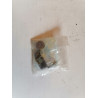 VERROUILLAGE SELECTION D ORIGINE KAWASAKI REFERENCE 13236-1347 POUR KX 60 / 65