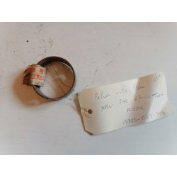 PALIER VILEBREQUIN D...
