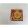 SEGMENT NEUF D ORIGINE SUZUKI 12140-14110-050