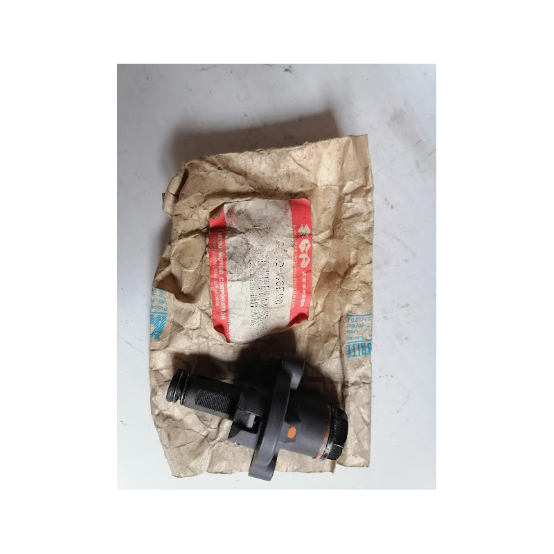 TENDEUR DE CHAINE DE DISTRIBUTION REFERENCE SUZUKI 12830-46E00