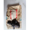 TENDEUR DE CHAINE DE DISTRIBUTION REFERENCE SUZUKI 12830-46E00