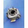 CYLINDRE GILARDONI D OCCASION POUR 125 CAGIVA FRECCIA
