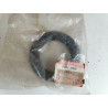 JOINT SPI D ORIGINE REFERENCE SUZUKI 09289-70002