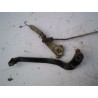 PEDALE DE FREIN COMPLETE   HONDA  125  NX   TRANSCITY