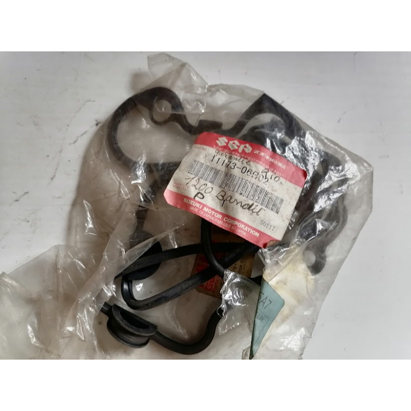 JOINTS D ORIGINE SUZUKI REFERENCE 11173-06B02
