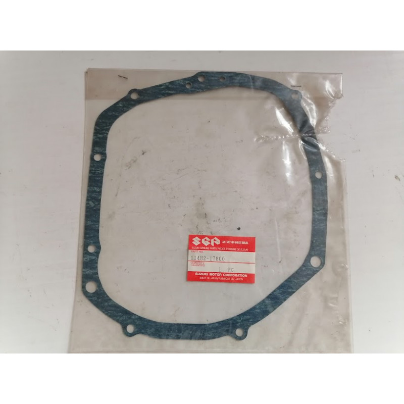 JOINT D ORIGINE REFERENCE SUZUKI 11482-17E00